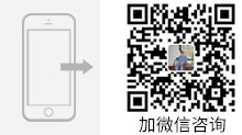 焦作市興科盤式制動器有限公司