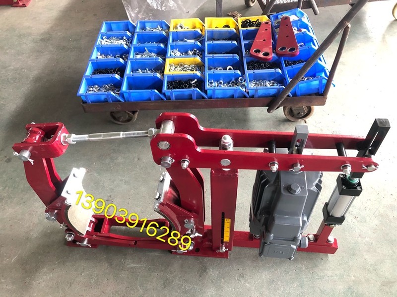 5edee083d28de.jpg