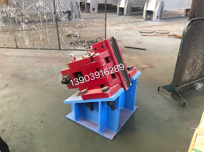 5edee0840c526.jpg